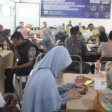 ff87c961344fce84d0eea1db9544646f