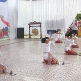 00360ef8390a2bcffb2c49f4c795a185