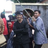 00c3a9714fba64e97a98a73d2238aead