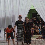 02593a9a4d311054db0ea084fbe452ac