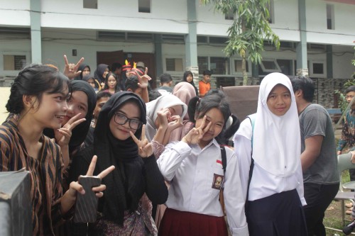 P5Bhinneka 034