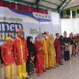 04464d23f7970cb0d5c67c2e9b937ddc