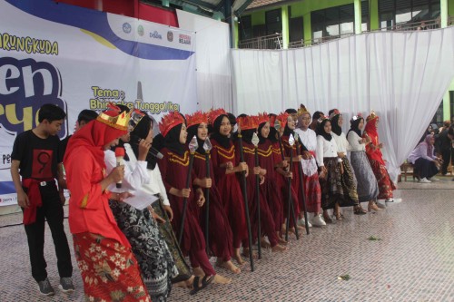 P5Bhinneka 028
