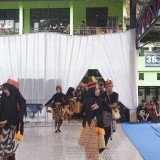 0486cca06c38186c8f3daa4ae9849821