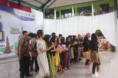 P5Bhinneka 059