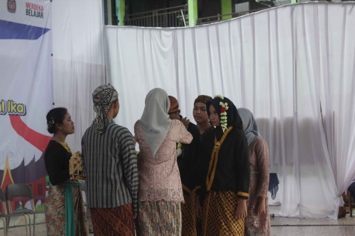 P5Bhinneka 040