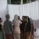 1ea09af064c817d6a6d913241ecf9e33