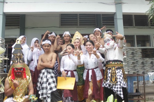 P5Bhinneka 053
