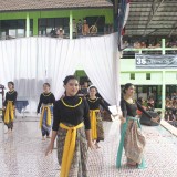 2aacf6b0b8a5b3ed9cc52b344c8d8245