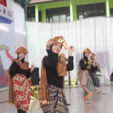 2d9966e22634d4bf943c2881d126c169