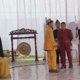 2e379df1c49022ff07cf3ea339840409