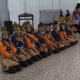 300207f9779cd80d0954f228ddb85a44