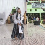 303ac1640dad90fc1d0dd3826248d553