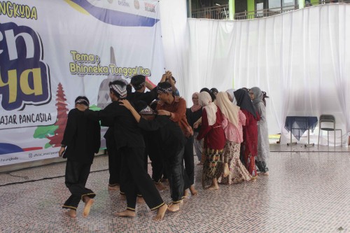 P5Bhinneka 082