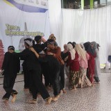 34852c1481226dd54ea8c0325f99568b