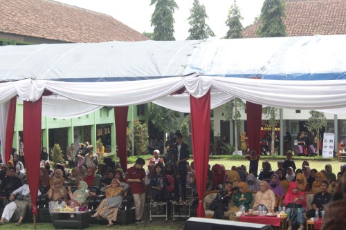 P5Bhinneka 057