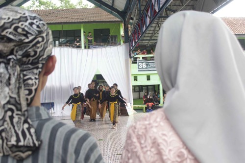 P5Bhinneka 038