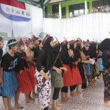 54084c44fbba4fe13655cd4206244bde