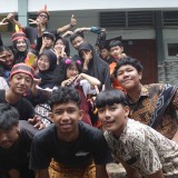 583d07bb5600c6e58812abfc05b2237c