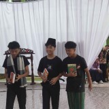 5cb0c1a29f4d4b551446045b8b135370