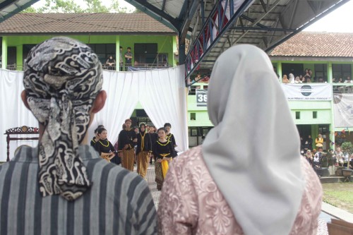 P5Bhinneka 039