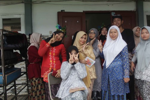 P5Bhinneka 064