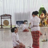 65dcd37d9286b70ad7913c1751cf07b4