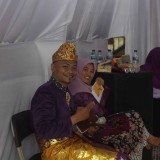 79d9617800fd504447749847361c28c3