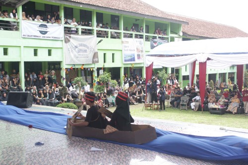 P5Bhinneka 058