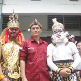 86c03f4a03cb4f649d1a0114514c0adf