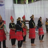 8b1e7c6786a6ade18f7de60d8b51ac9a