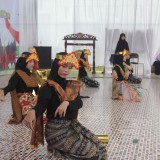 8c412a117148e1bfe97c8d5463afa51a