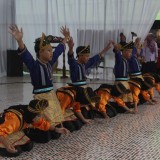 9f715b7af203bf0d03da23d254073865