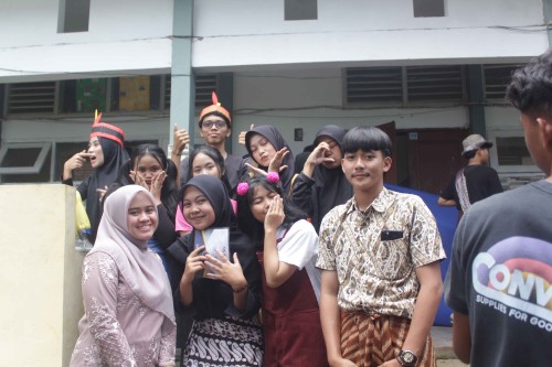P5Bhinneka 035