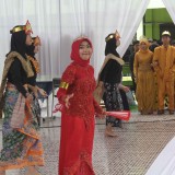 a6927deb23b705bd032316d421ee252f