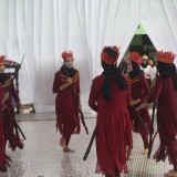 aa61966c021e5a581d83c2d6dc73a316