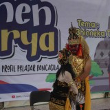 ac1ad809a1e8a3d4eef432b2c8a69e65