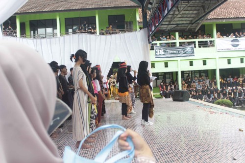 P5Bhinneka 060