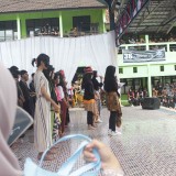 c3cef3099d9d13647afa3c244c4a938f