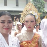 cbf4d5960a6e326e20bfdf080c6232c5