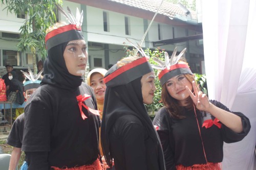P5Bhinneka 116
