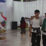 d53a946c790da45510b507afa969e18e