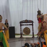 d5ed973b6a1dbd8c6c55e43e235a809a