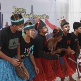 d7612dd75170ae80df7d93599078dcc3