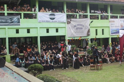 P5Bhinneka 006