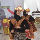 e31e3fc119d96f097cbf049e114f4b5d