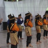 ef74d135ea35081fb37782acd884682a