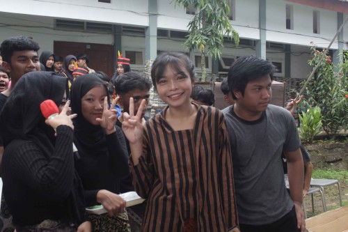 P5Bhinneka 043