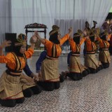 f550caec09a7ecdb34b0d5f9870e3d32