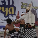 f6dd9833a9afebbf78f5fcb6eca2ca16